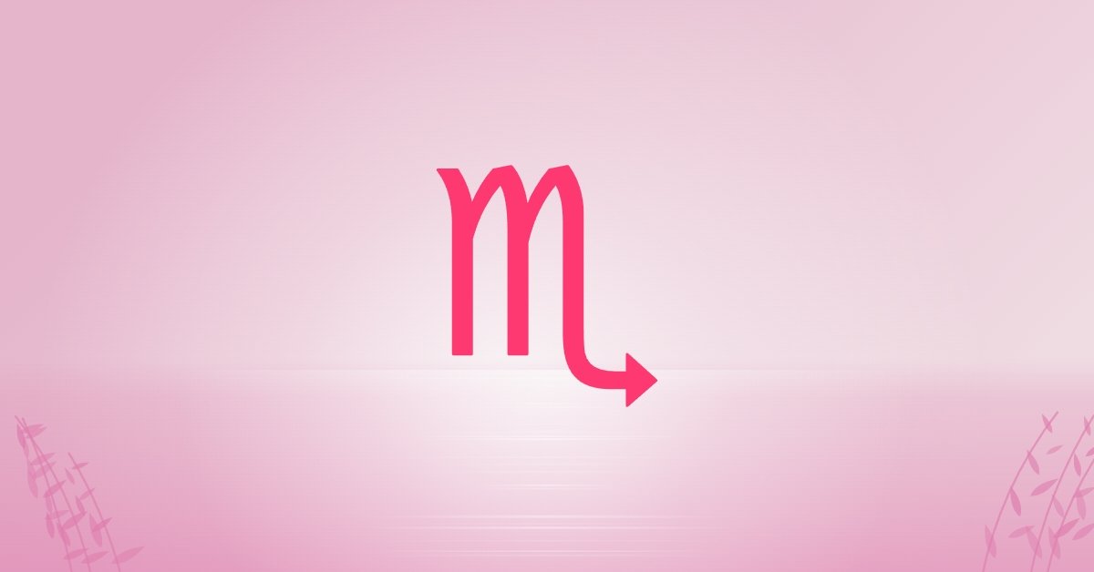 SCORPIO, 10/10 COULD BE THE MOST MAGICAL DATE OF THE YEAR! One of These 3 Zodiac Signs May Bring an Unexpected Twist That Changes Everything!