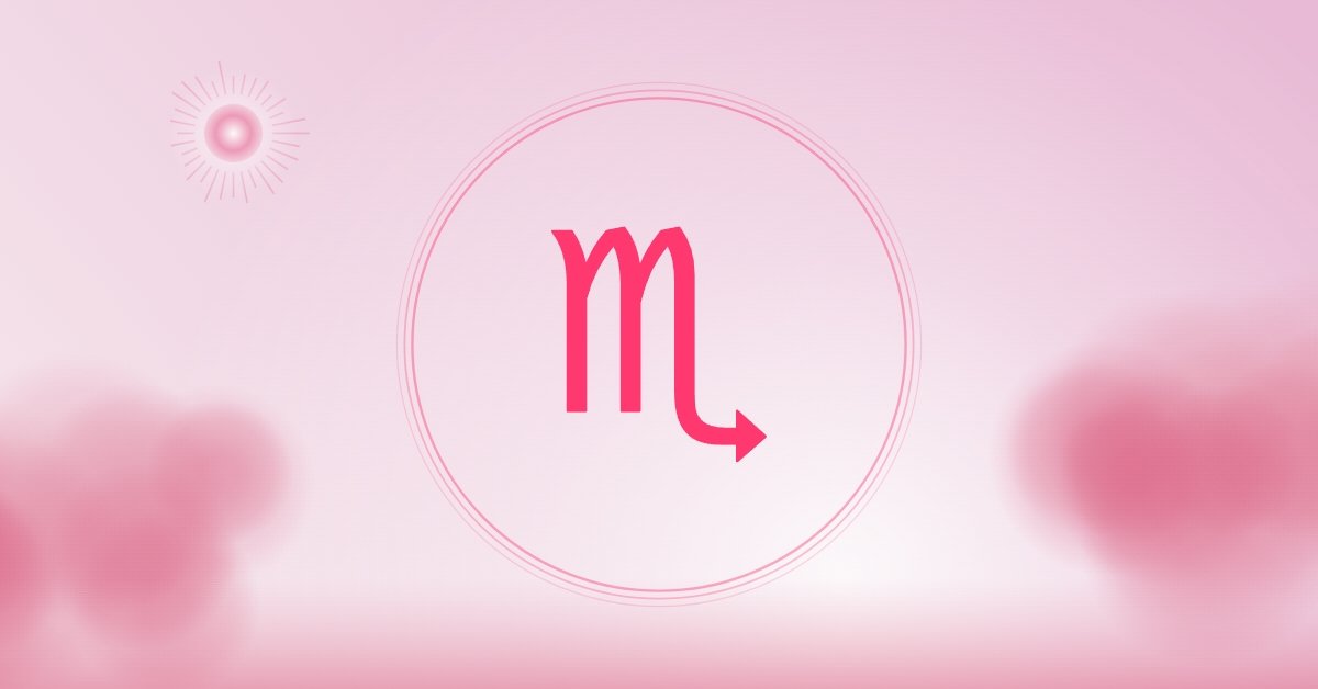 SCORPIO, NEXT WEEK COULD BRING A MAJOR SURPRISE! One of These 3 Zodiac Signs May Suddenly Come Back Into Your Life!