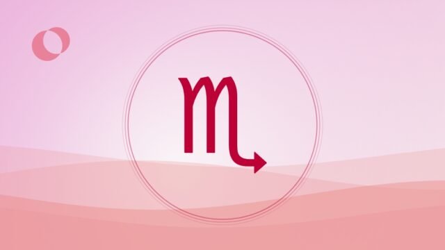 SCORPIO, KARMA IS ABOUT TO CHANGE EVERYTHING! One of These 3 Zodiac Signs Could Finally Face the Consequences of What They Did to You!