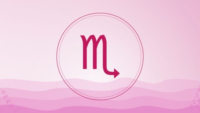 SCORPIO, YOUR GREATEST LOVE MAY BE CLOSER THAN YOU THINK! One of These 3 Zodiac Signs Could Be the Person Your Heart Has Been Waiting For!