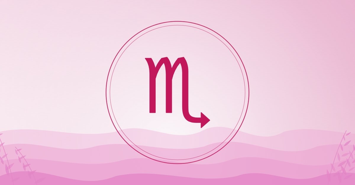 SCORPIO, YOUR GREATEST LOVE MAY BE CLOSER THAN YOU THINK! One of These 3 Zodiac Signs Could Be the Person Your Heart Has Been Waiting For!