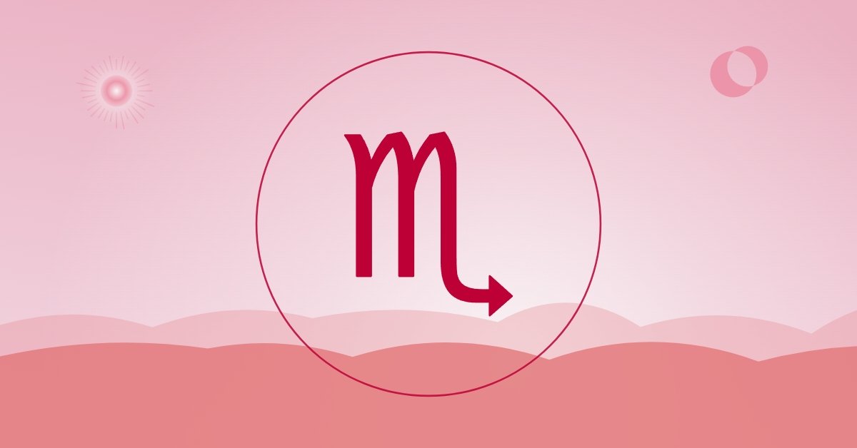 SCORPIO, WATCH CLOSELY! One of These 3 Zodiac Signs Still Can’t Get Over You — And Something Is About to Bring Them Back!