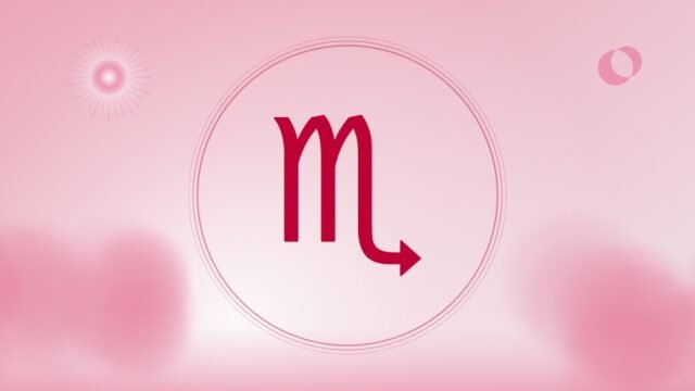 SCORPIO, THE TABLES ARE ABOUT TO TURN! One of These 3 Zodiac Signs Could Soon Realize They Made a Huge Mistake With You!