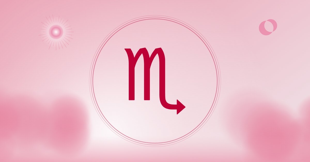 SCORPIO, THE TABLES ARE ABOUT TO TURN! One of These 3 Zodiac Signs Could Soon Realize They Made a Huge Mistake With You!