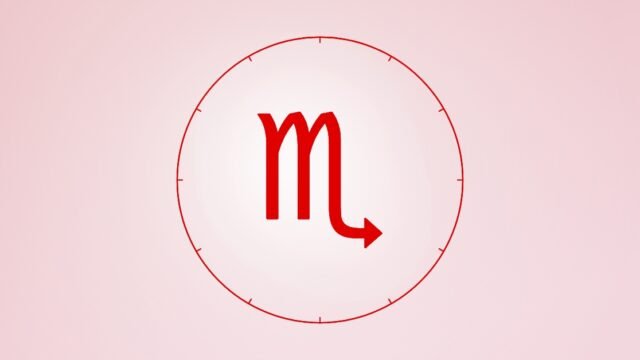 SCORPIO, PAY CLOSE ATTENTION! One of These 3 Zodiac Signs Could Be About to Do Something You Never Saw Coming!