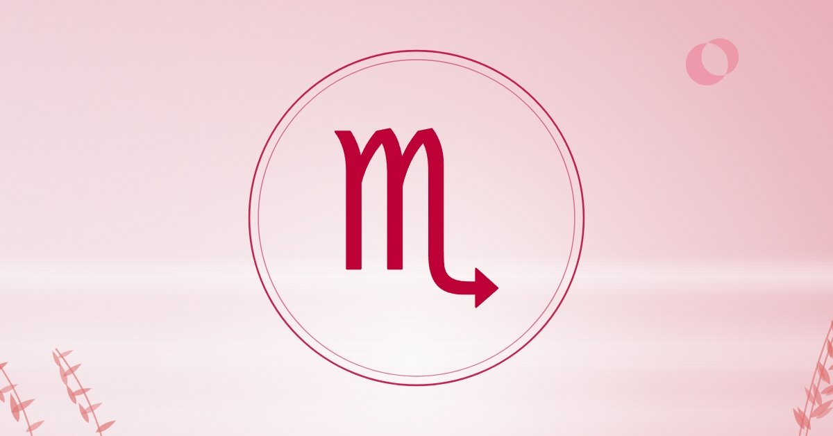 SCORPIO, GET READY FOR A KARMIC SURPRISE! One of These 3 Zodiac Signs May Finally Face the Feelings They've Been Trying to Ignore!