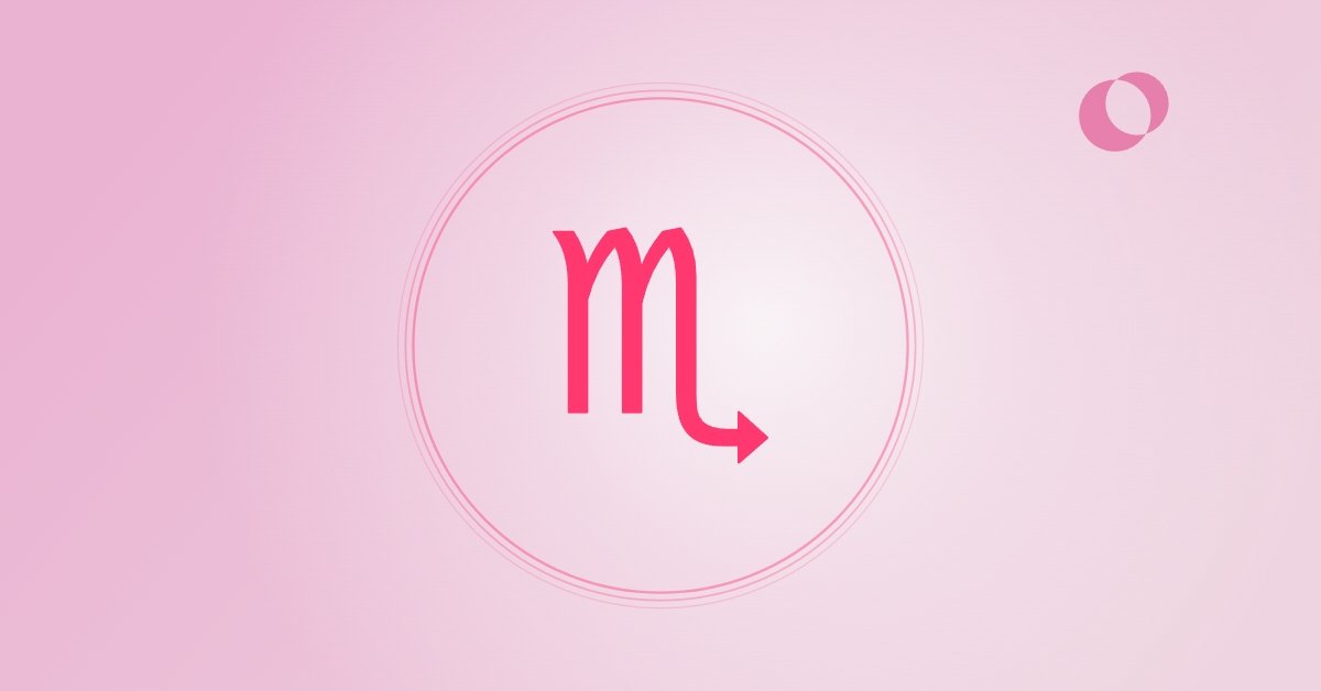 SCORPIO, PREPARE FOR THE WEEK AHEAD! One of These 3 Zodiac Signs Could Make an Unexpected Move Toward You!