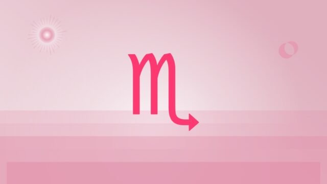 SCORPIO, DO NOT IGNORE THIS TODAY! One of These 3 Zodiac Signs Could Reappear When You Least Expect It!