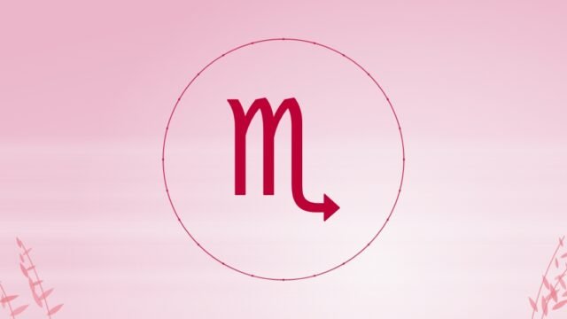 SCORPIO, KARMA NEVER FORGETS! One of These 3 Zodiac Signs Could Finally Realize What They Lost When They Lost You!