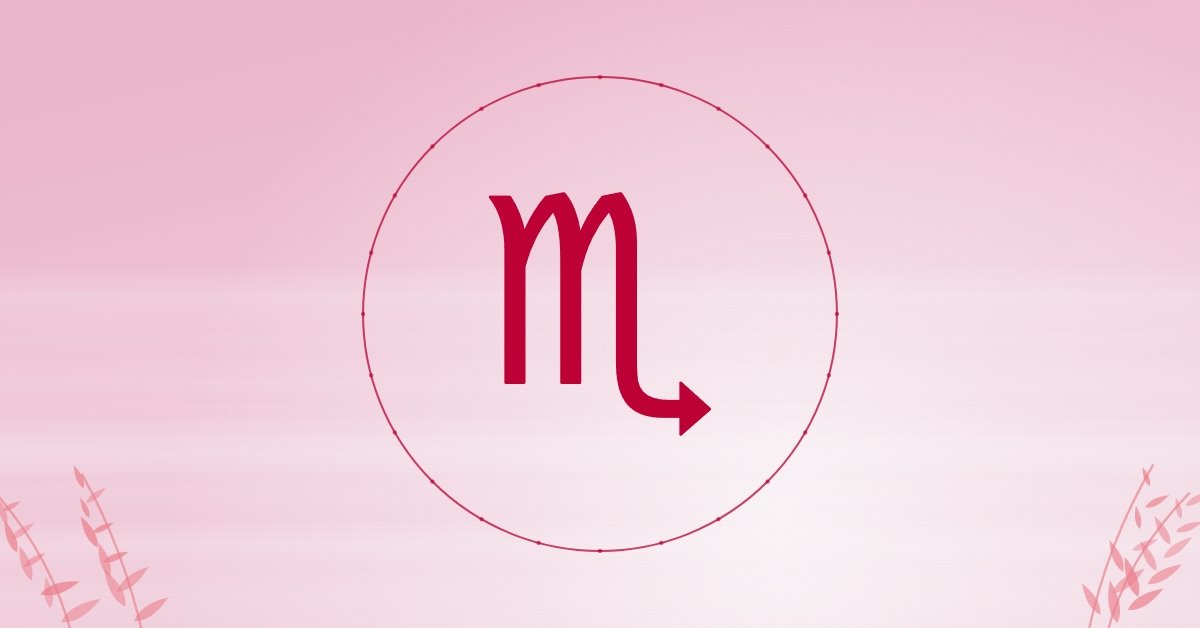 SCORPIO, KARMA NEVER FORGETS! One of These 3 Zodiac Signs Could Finally Realize What They Lost When They Lost You!