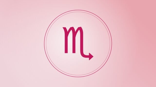 SCORPIO, SOMEONE'S FEELINGS FOR YOU MAY BE GETTING STRONGER! One of These 3 Zodiac Signs Could Finally Confess What They've Been Hiding!