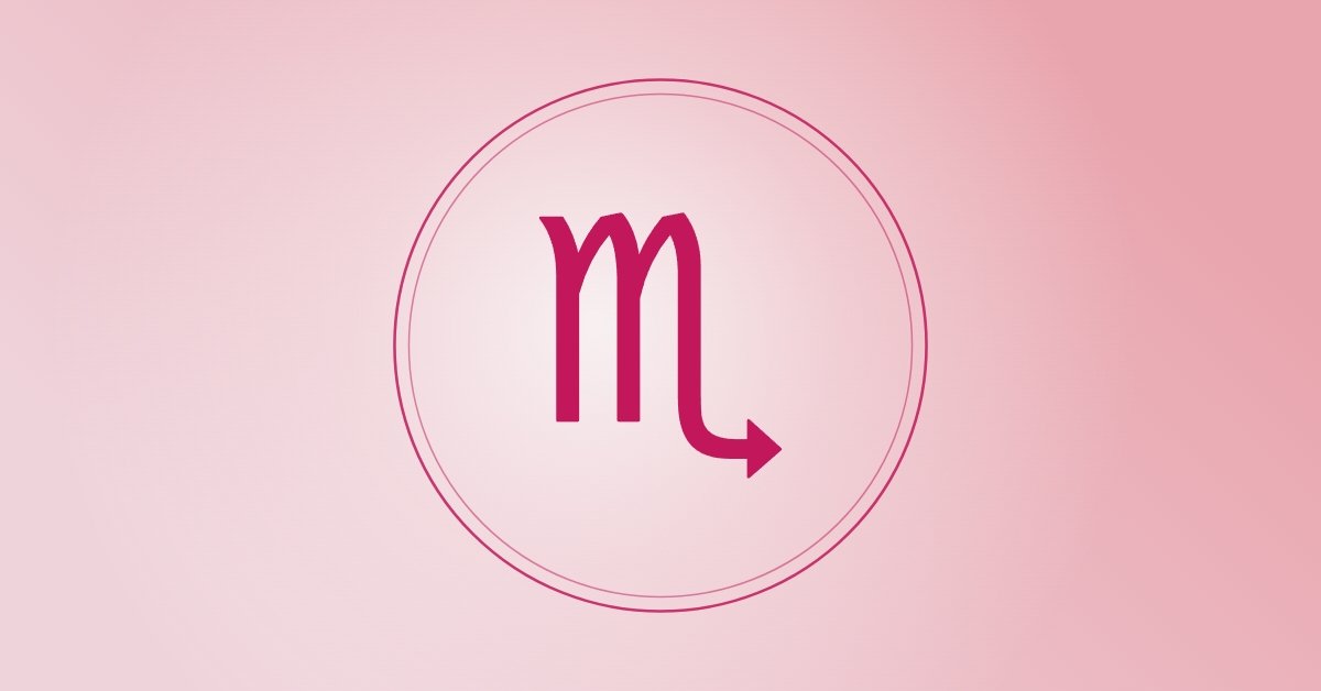 SCORPIO, SOMEONE'S FEELINGS FOR YOU MAY BE GETTING STRONGER! One of These 3 Zodiac Signs Could Finally Confess What They've Been Hiding!