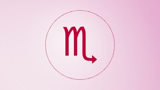 SCORPIO, AN UNEXPECTED DISAPPOINTMENT COULD BE COMING! One of These 3 Zodiac Signs May Do Something You Never Thought They Would!