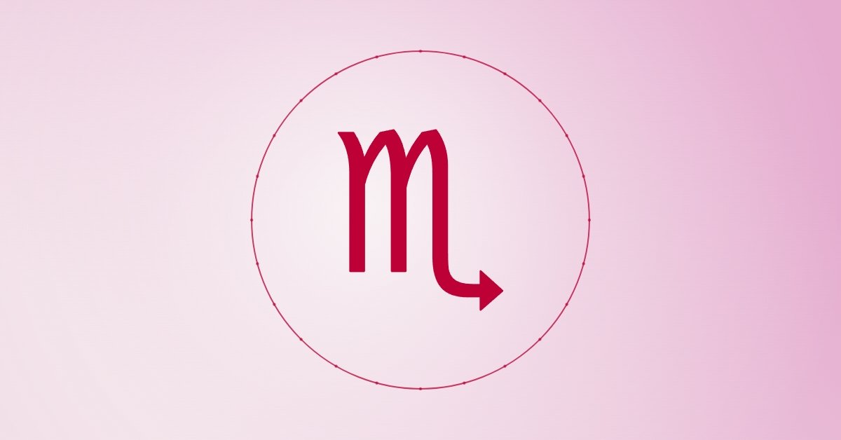 SCORPIO, AN UNEXPECTED DISAPPOINTMENT COULD BE COMING! One of These 3 Zodiac Signs May Do Something You Never Thought They Would!