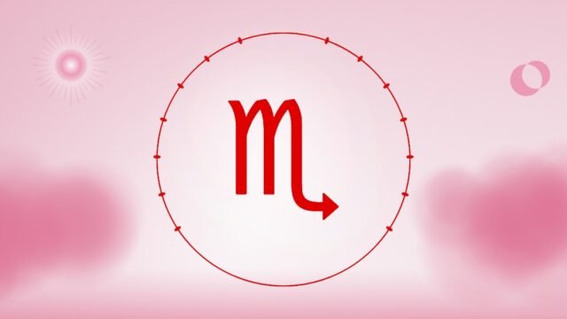SCORPIO, STAY ALERT! Someone You Trust May Not Be Telling You Everything, and One of These 3 Zodiac Signs Could Be Involved!