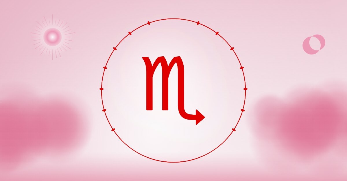 SCORPIO, STAY ALERT! Someone You Trust May Not Be Telling You Everything, and One of These 3 Zodiac Signs Could Be Involved!