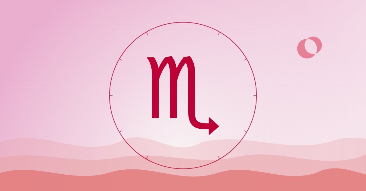 SCORPIO, SOMEONE COULD BE ABOUT TO BREAK YOUR TRUST! One of These 3 Zodiac Signs May Make a Decision That Changes Your Relationship Forever!