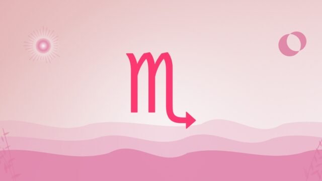 SCORPIO, OCTOBER 3 BRINGS A KARMIC TWIST! You Have Unfinished Business With One of These 3 Zodiac Signs!