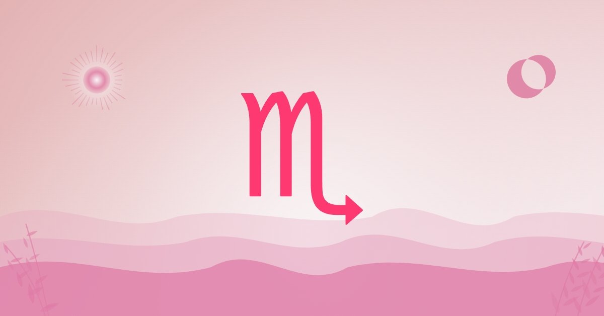SCORPIO, OCTOBER 3 BRINGS A KARMIC TWIST! You Have Unfinished Business With One of These 3 Zodiac Signs!