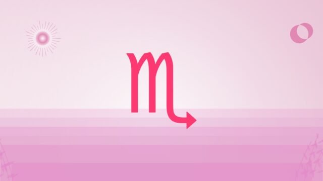 SCORPIO, OCTOBER 12 COULD CHANGE EVERYTHING WITHOUT WARNING! One of These 3 Zodiac Signs May Make a Move That Catches You Completely Off Guard!