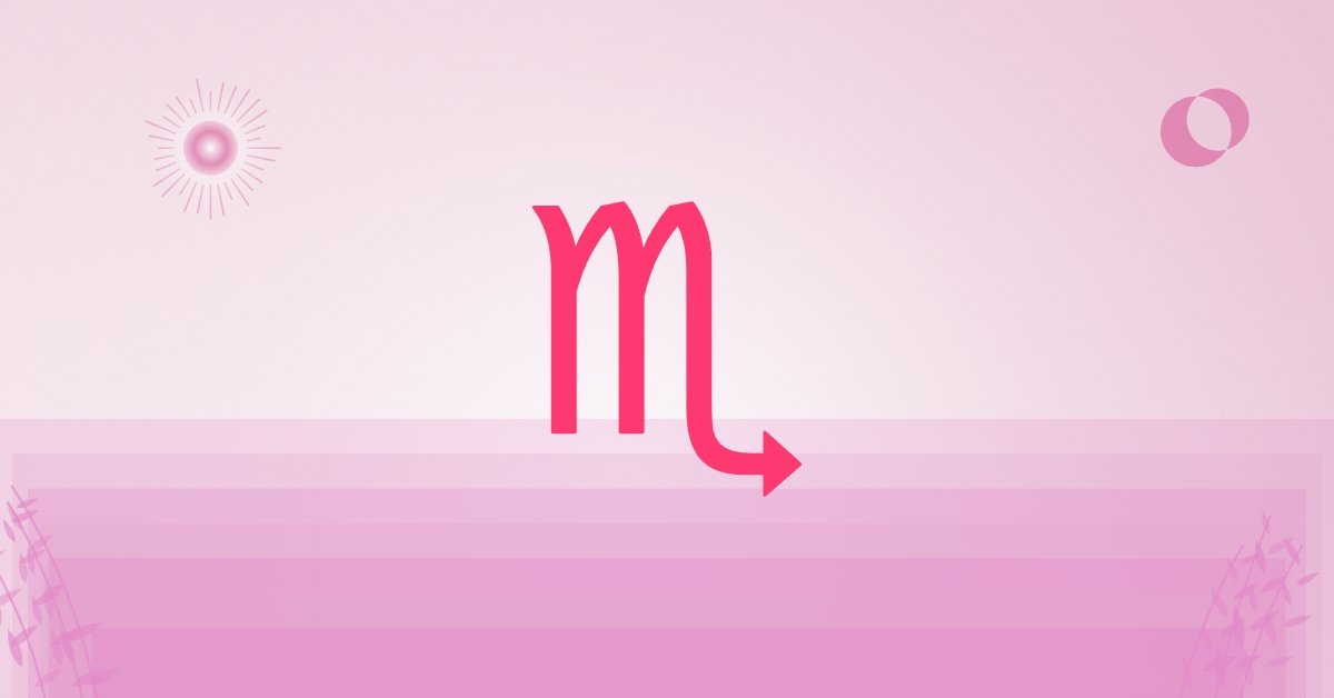 SCORPIO, OCTOBER 12 COULD CHANGE EVERYTHING WITHOUT WARNING! One of These 3 Zodiac Signs May Make a Move That Catches You Completely Off Guard!