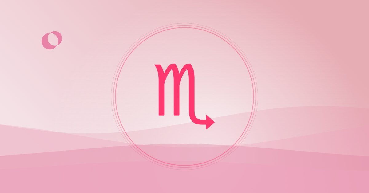 SCORPIO, SOMEONE MAY BE DESPERATE TO GET YOU BACK! One of These 3 Zodiac Signs Could Finally Admit They Made a Terrible Mistake!