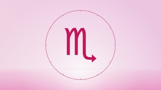 SCORPIO, A SHOCKING TRUTH COULD COME TO LIGHT SOON! One of These 3 Zodiac Signs May Reveal Feelings They've Been Hiding for Too Long!