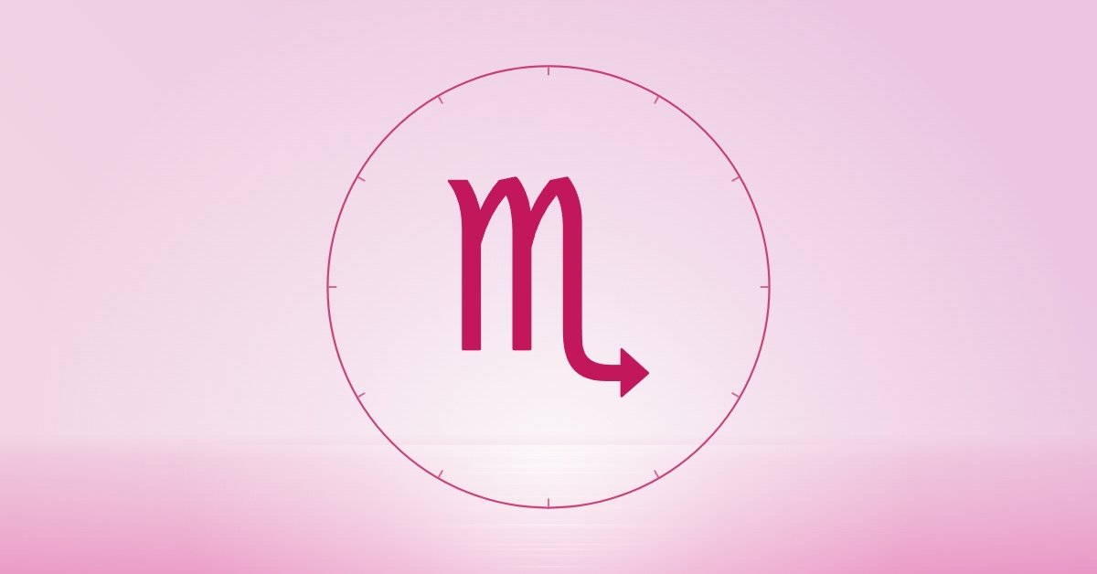 SCORPIO, A SHOCKING TRUTH COULD COME TO LIGHT SOON! One of These 3 Zodiac Signs May Reveal Feelings They've Been Hiding for Too Long!
