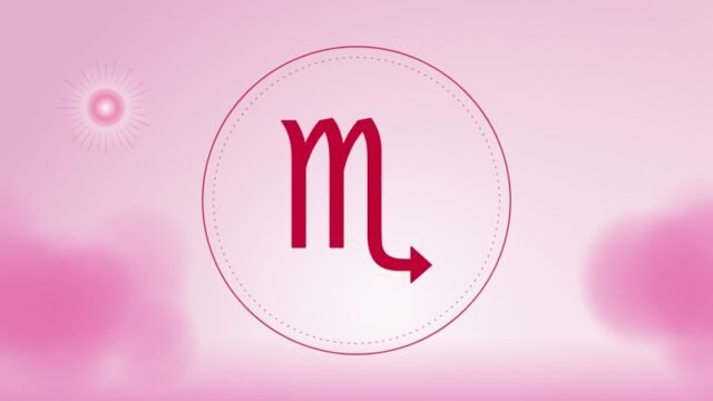 SCORPIO, A MAJOR LOVE SURPRISE COULD BE JUST AROUND THE CORNER! One of These 3 Zodiac Signs May Confess Something That Changes Everything!