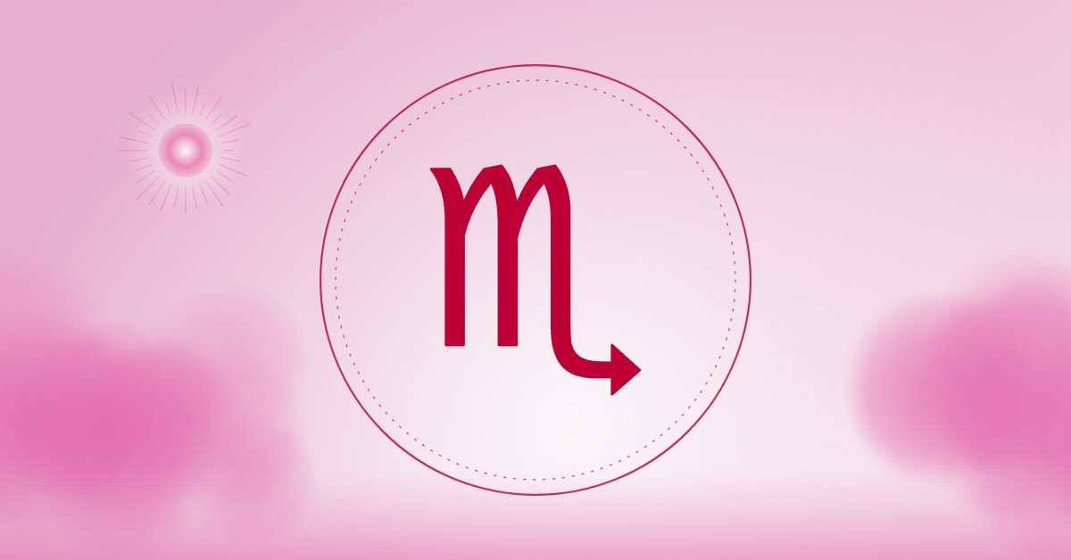 SCORPIO, A MAJOR LOVE SURPRISE COULD BE JUST AROUND THE CORNER! One of These 3 Zodiac Signs May Confess Something That Changes Everything!