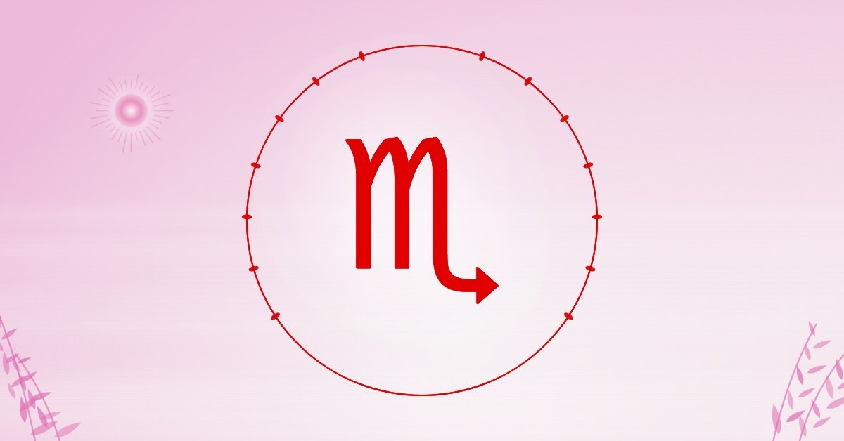 SCORPIO, SOMEONE MAY BE LYING STRAIGHT TO YOUR FACE! One of These 3 Zodiac Signs Could Be Hiding a Truth That Will Leave You Speechless!
