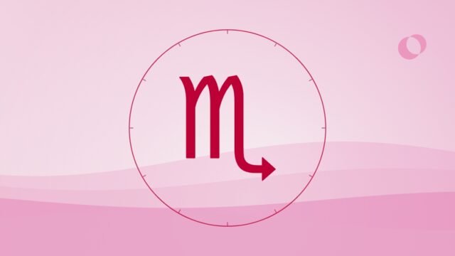 SCORPIO, YOUR PAST MAY BE COMING BACK TO HAUNT YOU! One of These 3 Zodiac Signs Could Reopen an Old Wound You Thought Had Finally Healed!