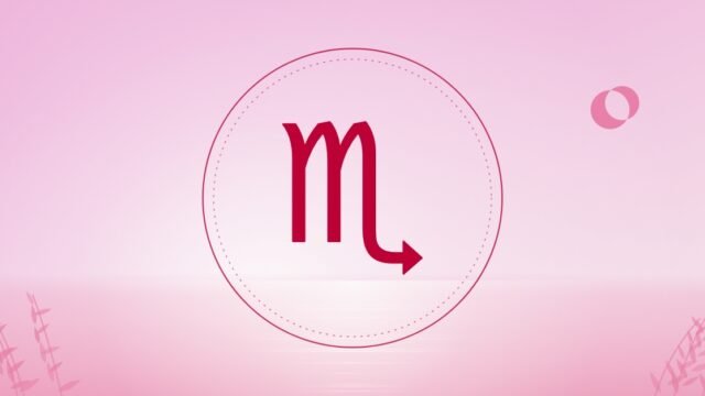 SCORPIO, KARMA IS ABOUT TO SET THE RECORD STRAIGHT! One of These 3 Zodiac Signs May Finally Regret How They Treated You!