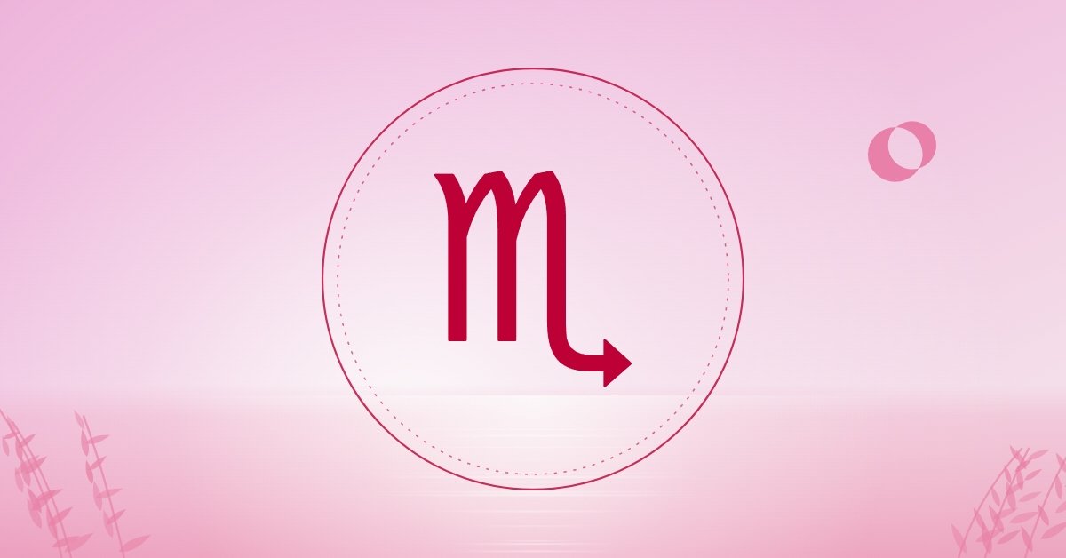 SCORPIO, KARMA IS ABOUT TO SET THE RECORD STRAIGHT! One of These 3 Zodiac Signs May Finally Regret How They Treated You!