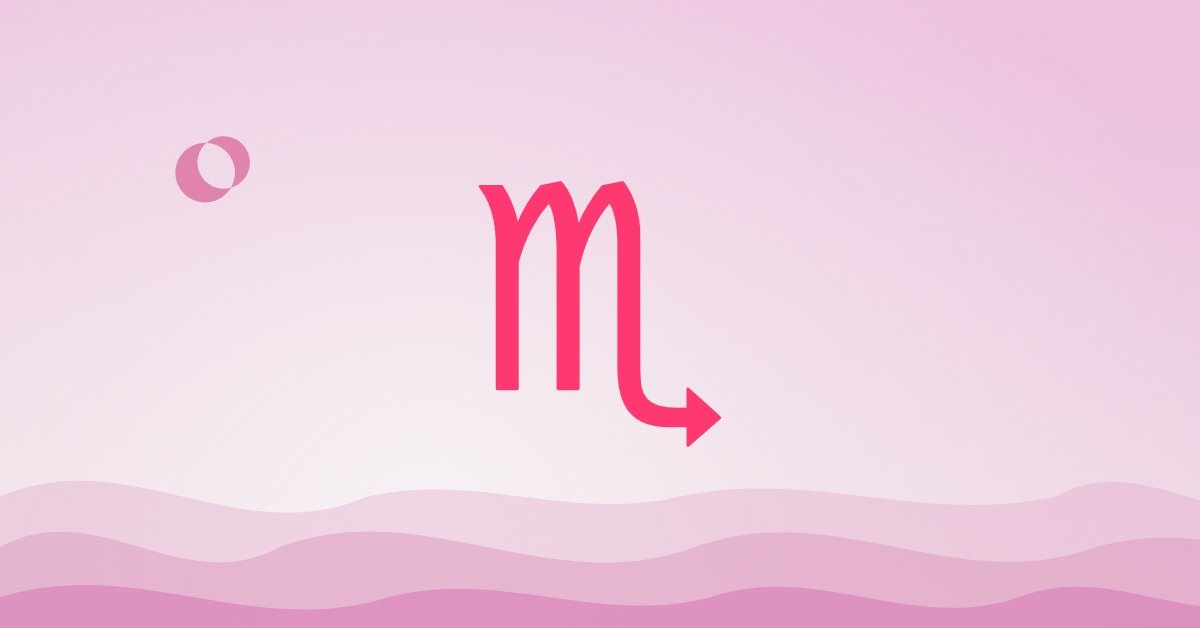 SCORPIO, OCTOBER 13 COULD TURN YOUR WORLD UPSIDE DOWN! One of These 3 Zodiac Signs May Bring News That Leaves You Completely Speechless!