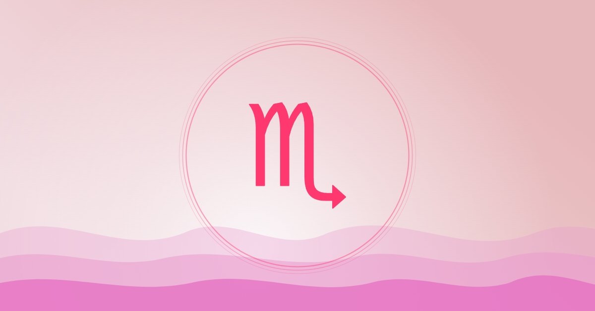 SCORPIO, SOMETHING UNEXPECTED COULD HAPPEN IN THE NEXT 72 HOURS! One of These 3 Zodiac Signs May Make a Move That Changes Everything Between You!