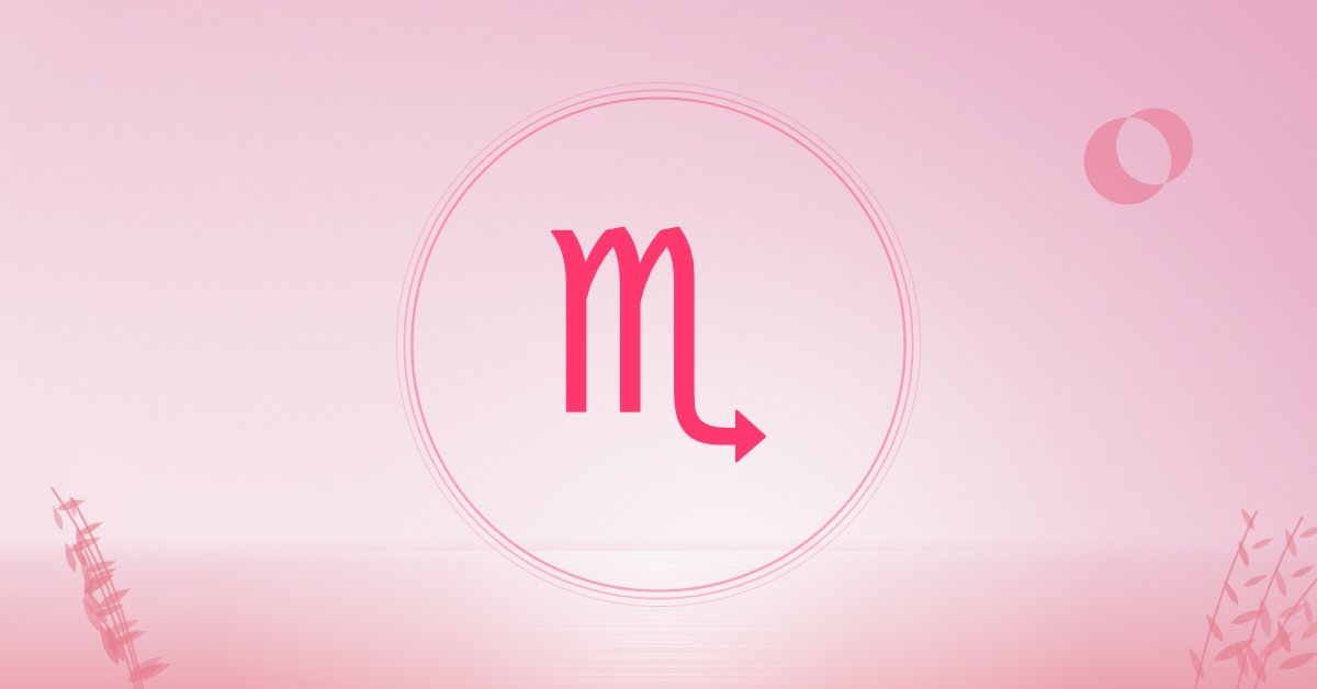 SCORPIO, THINGS ARE ABOUT TO GET COMPLICATED! One of These 3 Zodiac Signs Still Has Feelings They Haven’t Let Go Of!
