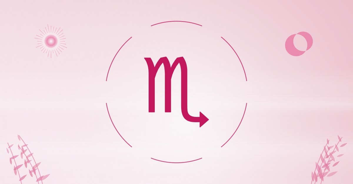 SCORPIO, SOMEONE FROM YOUR PAST MAY STILL BE IN LOVE WITH YOU! One of These 3 Zodiac Signs Could Make an Unexpected Move in the Next 3 Days!