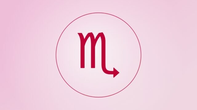 SCORPIO, A PAINFUL TRUTH COULD COME OUT THIS WEEK! One of These 3 Zodiac Signs May Finally Reveal Something They've Been Hiding From You!