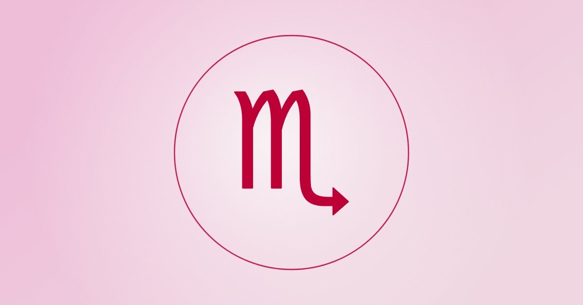 SCORPIO, A PAINFUL TRUTH COULD COME OUT THIS WEEK! One of These 3 Zodiac Signs May Finally Reveal Something They've Been Hiding From You!