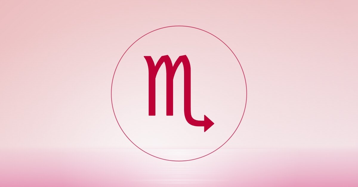 SCORPIO, YOUR PAST COULD COME BACK TO HAUNT YOU IN THE NEXT 24 HOURS! One of These 3 Zodiac Signs May Reopen an Emotional Wound You Thought Had Finally Healed!