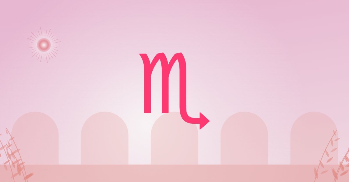 SCORPIO, OCTOBER 14 COULD BRING A SHOCKING TURN OF EVENTS! One of These 3 Zodiac Signs May Suddenly Do Something You Never Saw Coming!