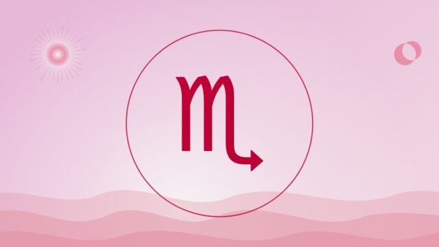 SCORPIO, THE NEXT 3 DAYS COULD BRING A KARMIC SHOCK! One of These 3 Zodiac Signs May Finally Realize They Made a Terrible Mistake With You!