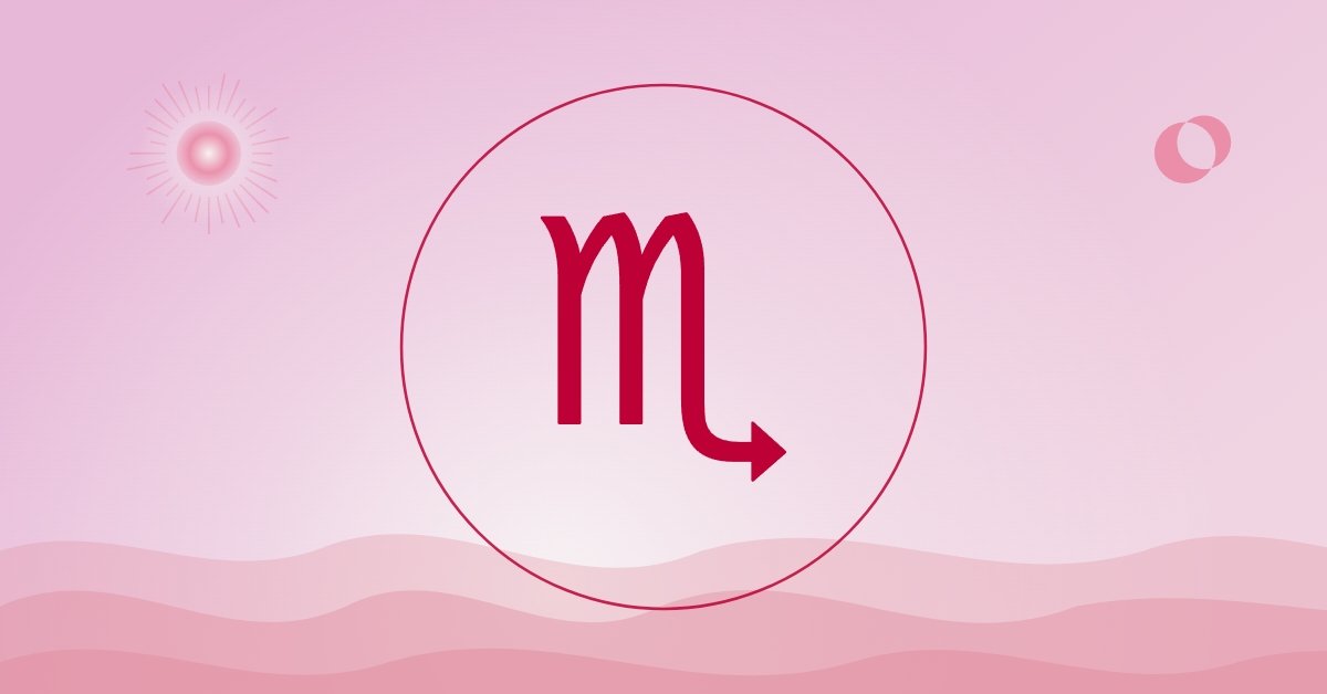 SCORPIO, THE NEXT 3 DAYS COULD BRING A KARMIC SHOCK! One of These 3 Zodiac Signs May Finally Realize They Made a Terrible Mistake With You!