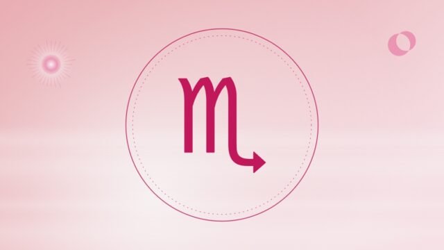 SCORPIO, SOMEONE MAY BE FALLING DEEPLY IN LOVE WITH YOU! One of These 3 Zodiac Signs Could Finally Confess Feelings They've Been Hiding for Too Long!