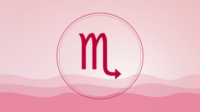 SCORPIO, SOMEONE MAY NOT BE WHO YOU THINK THEY ARE! One of These 3 Zodiac Signs Could Soon Show Their True Colors When You Least Expect It!