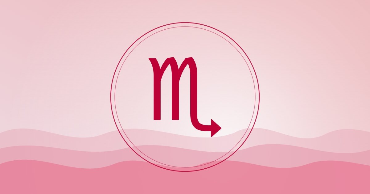 SCORPIO, SOMEONE MAY NOT BE WHO YOU THINK THEY ARE! One of These 3 Zodiac Signs Could Soon Show Their True Colors When You Least Expect It!
