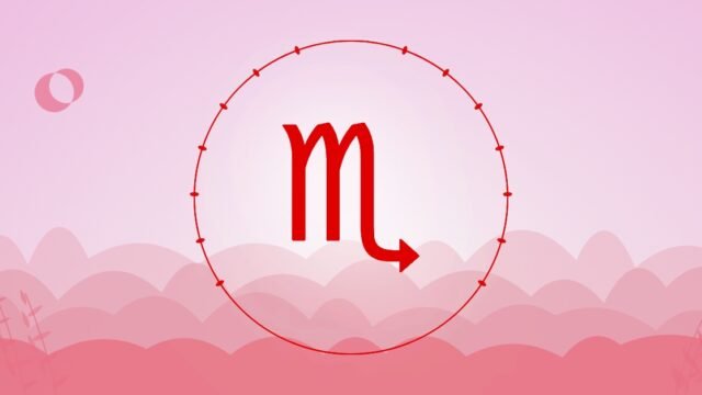 SCORPIO, SOMEONE MAY BE ABOUT TO MAKE A TERRIBLE MISTAKE! One of These 3 Zodiac Signs Could Soon Do Something That Damages Your Relationship Beyond Repair!