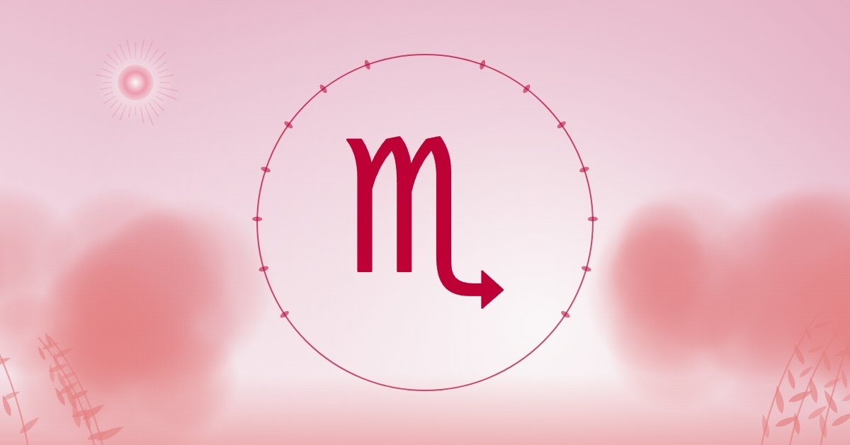 SCORPIO, KARMA IS ABOUT TO HIT! Someone Who Hurt You May Finally Realize the Price of What They Did!