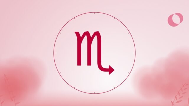 SCORPIO, A BIG SECRET COULD BE EXPOSED BEFORE THIS WEEK ENDS! One of These 3 Zodiac Signs May Have Something to Hide That You Never Suspected!